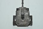 34-11-6-752-425 34-11-6-773-131 Bmw Rear Left Driver Side Brake Caliper Oem