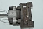 34-11-1-166-232 34-11-6-773-132 Bmw Rear Right Passenger Side Brake Caliper Oem