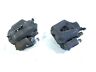 34-11-6-778-146 Bmw Front Brake Caliper Set Left And Right Side Oem