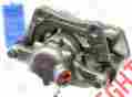 34111154380 Nugeon Remanufactured Brake Caliper Rebuilt 34 11 1 154 380