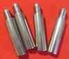 34111157041 4 Pins Guide Bmw Set Caliper Genuine