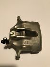 34111154378 34111157378 Lucus Bmw Brake Caliper Part