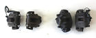 34211162437 34111165559 Bmw Oem Ate E36 Z3 Front Rear Brake Calipers Set Carriers Left Right Compact 34211162438