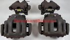 34112227515 Bmw Front Rear Brake Calipers Housing