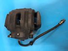 34112227516 Loaded Right Front Brake Caliper For Bmw Pn