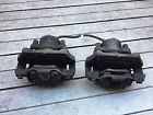 34116769092 34116769091 Driver Passenger Bmw