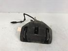 34116773201 Bmw Brake Caliper Front Left Lh Driver Oem