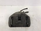 34116773202 Bmw Brake Caliper Front Left Rh Passenger Oem