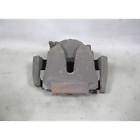 34116776783 Bmw 2007-2017 E70 F15