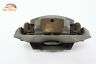 3411-6-786-818 34116786818 - 3411-6786818 Bmw Awd Front Right Passenger Side Brake Caliper Oem