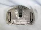 34116792690 Bmw F10 535i 640i