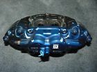 34116799470 Bmw Brake Caliper Tracked Right Front Needs Rebuild