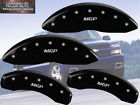 34208smgpbk Mgp Caliper Covers 2014-2018