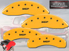 34208smgpyl Mgp Caliper Covers 2014-2018