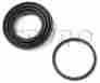 34211158578 Rks4015 Fte New Disc Brake Caliper Rebuild Kit Rear Bmw