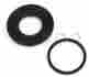 34211159171 Rks380100 Fte New Disc Brake Caliper Rebuild Kit Rear Bmw
