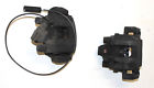 34211160334 Bmw Oem Ate E36