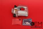 11.3381-8504.2 34211160382 Bmw Ate Oem Factory Genuine Rear Brake Caliper Free Priority