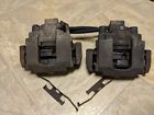 34211160397 Ate Bmw Oem Rear Left Right Side Brake Calipers With