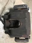 34211160398 Bmw Right Rear Caliper