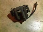 34211164397 Bmw Z3 Factory Rear