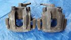 34212227519 Bmw E36 M3 M50 M52