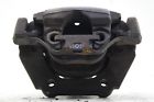 34216753679 Bmw Rear Left Brake Caliper