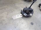 34216753680 Bmw Rear Brake Caliper Right Li