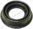 34216757250 Genuine New Brake Caliper Piston Seal Dust Boot 34 21 6 757 250