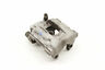 3421-6-765-884 34216765884 3421-6765884 Bmw Rear Right Brake Caliper