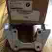 34216765885 Bmw New Genuine E46 330i 330ci 330xi E83 X3 Rear Caliper Carrier