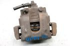 34216768443 Bmw 2000-2006 E53 X5