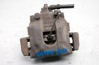 34216768444 Bmw 2000-2006 E53 X5