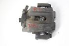 34216769101 Bmw 06-13 E90 335