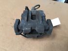34216769102 Bmw Brake Caliper Rear Right Rh Pass Side Oem