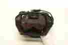 34216793042 528i 11 12 13 14 15 Bmw F10 Passenger Rear Brake Caliper 536-51216r