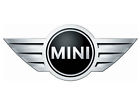 34216860562 Mini Disc Brake Caliper Guide Pin Bolt