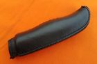 34411163961 Bmw E39 Oem Parking