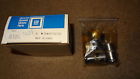 3487272 Gm Bosch Brake Caliper