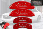 35003ssrxrd Mgp Caliper Covers 2010-2011