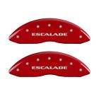 35015sescrd Mgp Caliper Covers Disc 889873005790