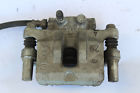 3502 Chrysler Dodge Rear Left Brake Caliper
