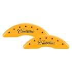 35026scadyl Mgp Gloss Yellow Caliper 889873204544