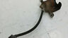 3527 Nissan Brake Caliper Rear Right Altima Oem