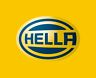 355783671 Hella Disc Brake 082300712766