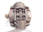 356 Sc 356sc Left 356c Brake Front Caliper Porsche