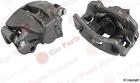 357615124x Nugeon Remanufactured Disc Brake Caliper