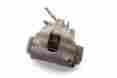 36000726 2007 08 09 Volvo S60 2.5t Front Passenger Right Side Brake Caliper Assembly Oem
