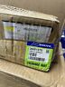 36001375 Volvo Genuine Disc Brake Caliper