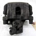 36001766 Volvo 2006-2013 C70 T5